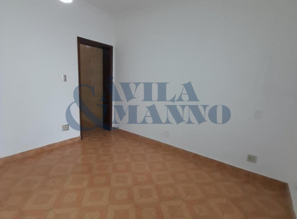 Imagem Casa com 2 Quartos para Alugar, em Vila Prudente - São Paulo Imagem Casa com 2 Quartos para Alugar, em Vila Prudente - São Paulo