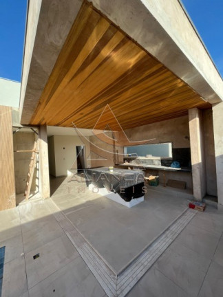 Imagem Casa de Condomínio com 3 Quartos à Venda, 164 m² em Real Sul - Ribeirão Preto Imagem Casa de Condomínio com 3 Quartos à Venda, 164 m² em Real Sul - Ribeirão Preto
