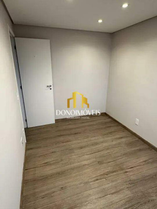 Imagem Apartamento com 3 Quartos à Venda, 115 m² em Vila Valparaíso - Santo André Imagem Apartamento com 3 Quartos à Venda, 115 m² em Vila Valparaíso - Santo André
