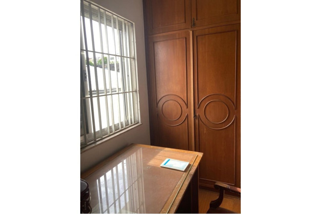 Imagem Casa com 3 Quartos à Venda, 175 m² em Jardim Aeroporto - São Paulo Imagem Casa com 3 Quartos à Venda, 175 m² em Jardim Aeroporto - São Paulo