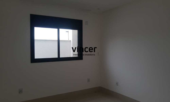 Imagem Casa com 3 Quartos à Venda, 150 m² em Terras Alpha Residencial 2 - Senador Canedo Imagem Casa com 3 Quartos à Venda, 150 m² em Terras Alpha Residencial 2 - Senador Canedo