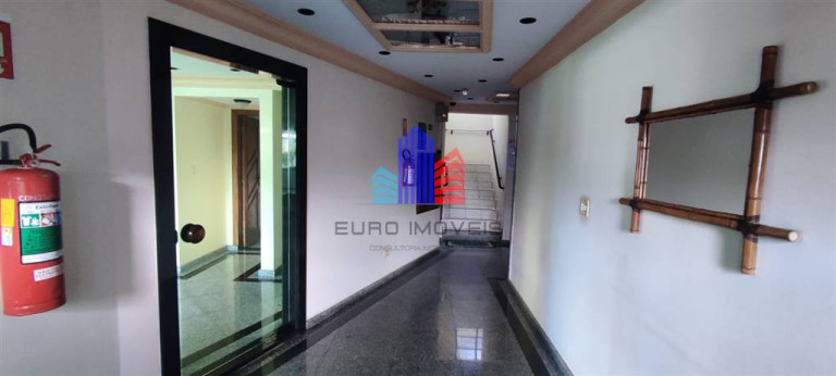 Imagem Apartamento com 1 Quarto para Alugar, 69 m² em Vila Guilhermina - Praia Grande Imagem Apartamento com 1 Quarto para Alugar, 69 m² em Vila Guilhermina - Praia Grande