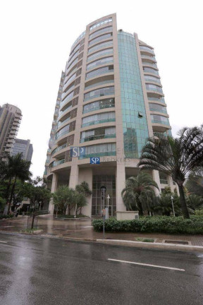 Imagem Sala Comercial à Venda ou Locação, 153 m² em Cerqueira César - São Paulo Imagem Sala Comercial à Venda ou Locação, 153 m² em Cerqueira César - São Paulo
