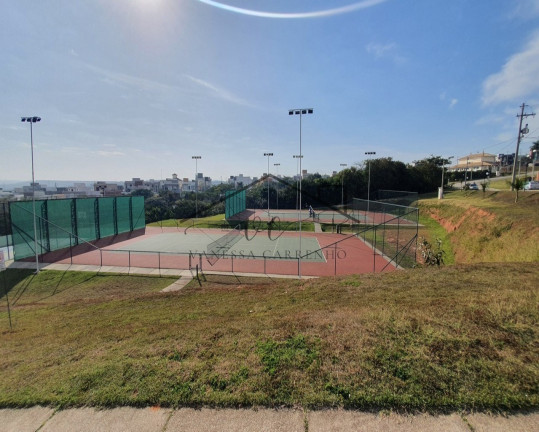 Imagem Sobrado com 3 Quartos à Venda, 260 m² em Parque Ibiti Reserva - Sorocaba Imagem Sobrado com 3 Quartos à Venda, 260 m² em Parque Ibiti Reserva - Sorocaba