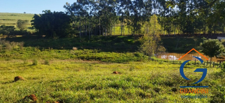 Imagem Imóvel com 2 Quartos à Venda, em Nova Itapira - Itapira Imagem Imóvel com 2 Quartos à Venda, em Nova Itapira - Itapira
