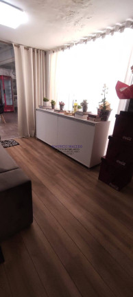 Imagem Casa com 3 Quartos à Venda, 176 m² em Tambore - Santana De Parnaíba Imagem Casa com 3 Quartos à Venda, 176 m² em Tambore - Santana De Parnaíba
