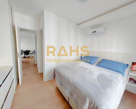 Imagem Apartamento com 2 Quartos à Venda, 67 m² em Floresta - Joinville Imagem Apartamento com 2 Quartos à Venda, 67 m² em Floresta - Joinville