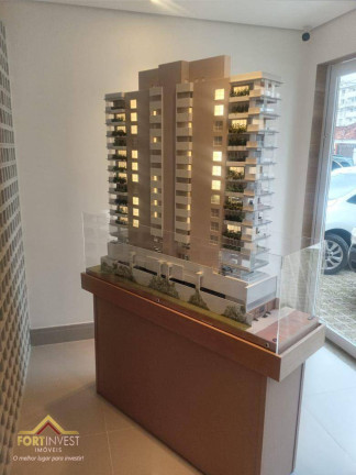 Imagem Imóvel com 3 Quartos à Venda, 150 m² em Canto Do Forte - Praia Grande Imagem Imóvel com 3 Quartos à Venda, 150 m² em Canto Do Forte - Praia Grande