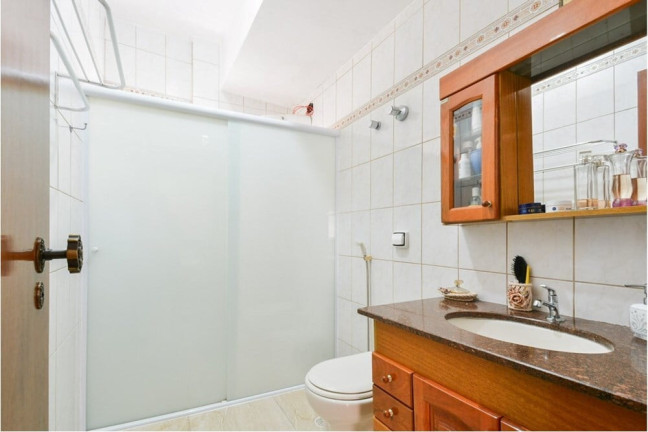Imagem Apartamento com 3 Quartos à Venda, 104 m² em Bela Vista - São Paulo Imagem Apartamento com 3 Quartos à Venda, 104 m² em Bela Vista - São Paulo