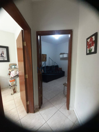Imagem Casa com 3 Quartos à Venda, 243 m² em Independência - Aparecida De Goiânia Imagem Casa com 3 Quartos à Venda, 243 m² em Independência - Aparecida De Goiânia