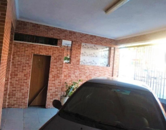 Imagem Sobrado com 2 Quartos à Venda, 366 m² em Vila Jundiaí - Mogi Das Cruzes Imagem Sobrado com 2 Quartos à Venda, 366 m² em Vila Jundiaí - Mogi Das Cruzes