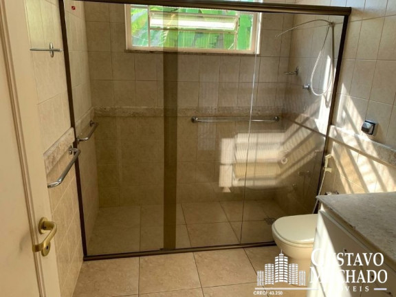 Imagem Casa com 3 Quartos à Venda, 1 m² em Jardim Amália - Volta Redonda Imagem Casa com 3 Quartos à Venda, 1 m² em Jardim Amália - Volta Redonda