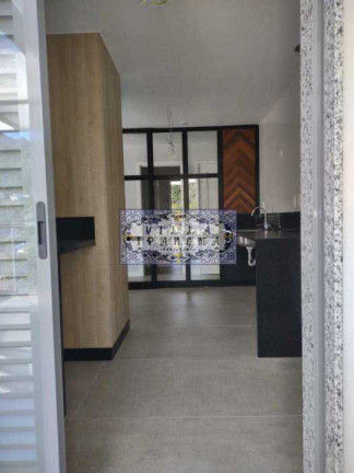 Imagem Cobertura com 3 Quartos à Venda, 207 m² em Agriões - Teresópolis Imagem Cobertura com 3 Quartos à Venda, 207 m² em Agriões - Teresópolis