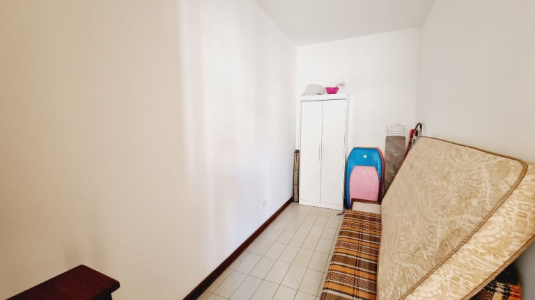Imagem Apartamento com 3 Quartos à Venda, 140 m² em Pitangueiras - Guarujá Imagem Apartamento com 3 Quartos à Venda, 140 m² em Pitangueiras - Guarujá