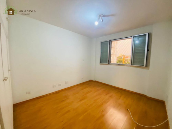 Imagem Apartamento com 4 Quartos à Venda, 200 m² em Vila Mascote - São Paulo Imagem Apartamento com 4 Quartos à Venda, 200 m² em Vila Mascote - São Paulo