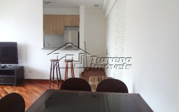 Imagem Apartamento com 2 Quartos à Venda, 71 m² em Urbanova - São José Dos Campos Imagem Apartamento com 2 Quartos à Venda, 71 m² em Urbanova - São José Dos Campos