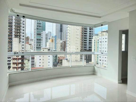 Imagem Apartamento com 4 Quartos à Venda, 150 m² em 2 Quadra Centro - Balneário Camboriú