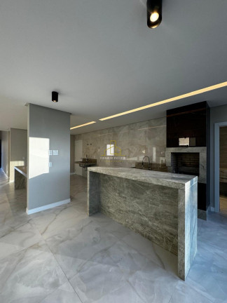 Imagem Casa com 4 Quartos à Venda, 460 m² em Boulevard Lagoa - Serra Imagem Casa com 4 Quartos à Venda, 460 m² em Boulevard Lagoa - Serra