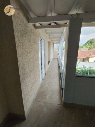 Imagem Casa com 4 Quartos à Venda, 180 m² em Indaiá - Bertioga Imagem Casa com 4 Quartos à Venda, 180 m² em Indaiá - Bertioga