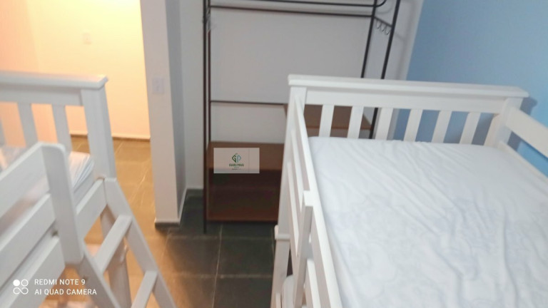 Imagem Cobertura com 4 Quartos à Venda, 110 m² em Enseada - Guarujá