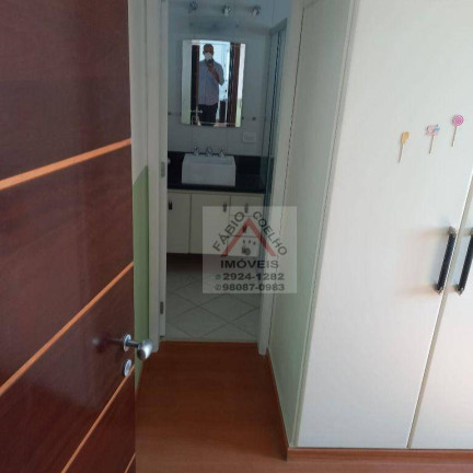 Imagem Cobertura com 4 Quartos à Venda, 445 m² em Campo Belo - São Paulo Imagem Cobertura com 4 Quartos à Venda, 445 m² em Campo Belo - São Paulo