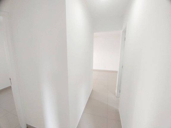 Imagem Apartamento com 3 Quartos para Alugar, 75 m² em Consolação - São Paulo Imagem Apartamento com 3 Quartos para Alugar, 75 m² em Consolação - São Paulo