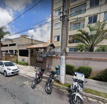 Imagem Apartamento com 3 Quartos à Venda, 90 m² em Jardim Santa Terezinha (zona Leste) - São Paulo Imagem Apartamento com 3 Quartos à Venda, 90 m² em Jardim Santa Terezinha (zona Leste) - São Paulo