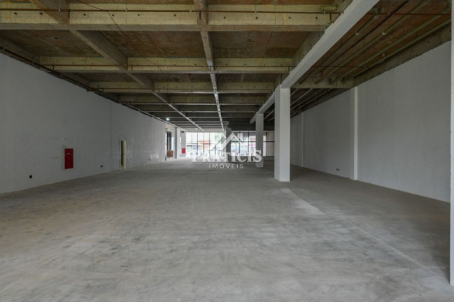 Imagem Imóvel para Alugar, 8.600 m² em Vila Mariana - São Paulo