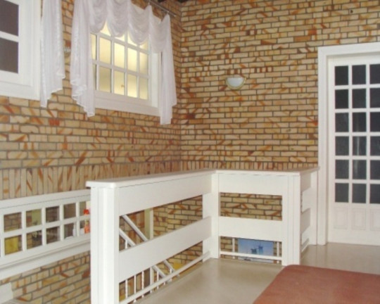 Imagem Imóvel com 4 Quartos à Venda, 350 m² em Paragem Verdes Campos - Gravataí Imagem Imóvel com 4 Quartos à Venda, 350 m² em Paragem Verdes Campos - Gravataí