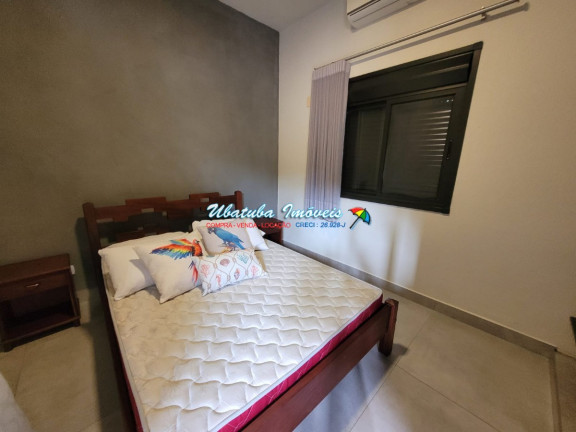 Imagem Casa de Condomínio com 4 Quartos à Venda, 200 m² em Residencial Park Hills - Ubatuba