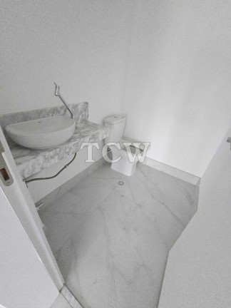 Imagem Apartamento com 3 Quartos à Venda, 156 m² em Vila Mariana - São Paulo Imagem Apartamento com 3 Quartos à Venda, 156 m² em Vila Mariana - São Paulo
