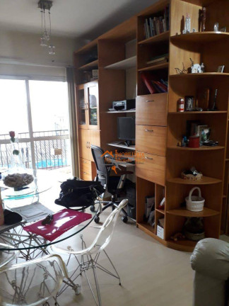 Imagem Apartamento com 3 Quartos à Venda, 88 m² em Jardim São Luís - Suzano Imagem Apartamento com 3 Quartos à Venda, 88 m² em Jardim São Luís - Suzano