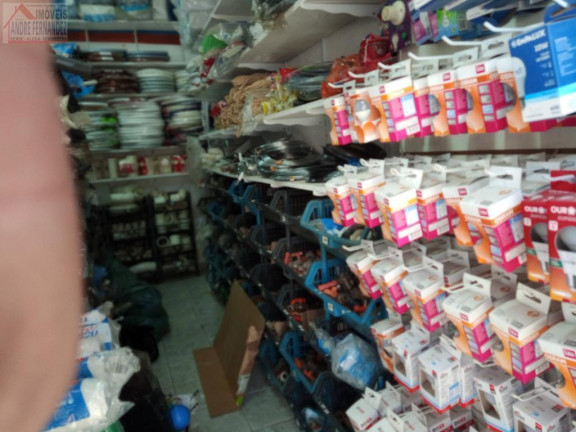 Imagem Sala Comercial à Venda, 300 m² em Rio Doce - Olinda