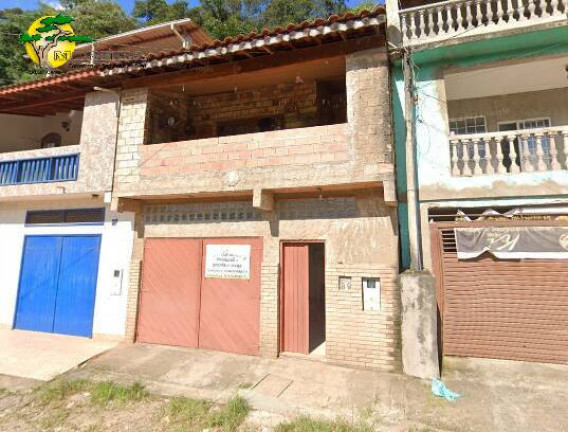 Imagem Sobrado com 3 Quartos à Venda, 450 m² em Sausalito - Mairiporã Imagem Sobrado com 3 Quartos à Venda, 450 m² em Sausalito - Mairiporã