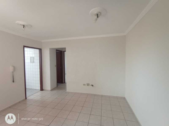 Imagem Apartamento com 2 Quartos à Venda, 50 m² em Alto - Piracicaba Imagem Apartamento com 2 Quartos à Venda, 50 m² em Alto - Piracicaba
