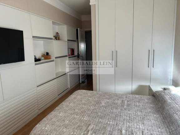 Imagem Imóvel com 5 Quartos à Venda, 181 m² em Cambuí - Campinas Imagem Imóvel com 5 Quartos à Venda, 181 m² em Cambuí - Campinas