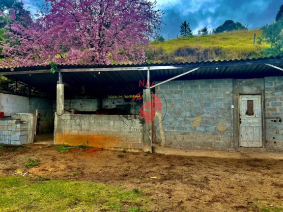 Imagem Imóvel com 2 Quartos à Venda, 100 m² em Iara - Atibaia Imagem Imóvel com 2 Quartos à Venda, 100 m² em Iara - Atibaia