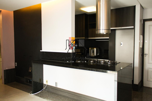 Imagem Apartamento com 3 Quartos à Venda, 74 m² em Jardim Parque Jupiá - Piracicaba Imagem Apartamento com 3 Quartos à Venda, 74 m² em Jardim Parque Jupiá - Piracicaba