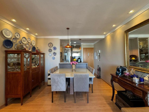 Imagem Apartamento com 3 Quartos à Venda, 78 m² em Petrópolis - Londrina Imagem Apartamento com 3 Quartos à Venda, 78 m² em Petrópolis - Londrina