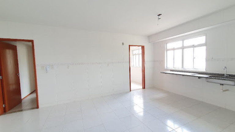 Imagem Apartamento com 3 Quartos à Venda, 112 m² em Centro - Juiz De Fora