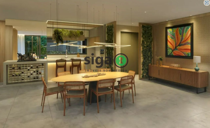 Imagem Casa com 4 Quartos à Venda, 525 m² em Planalto Paulista - São Paulo Imagem Casa com 4 Quartos à Venda, 525 m² em Planalto Paulista - São Paulo