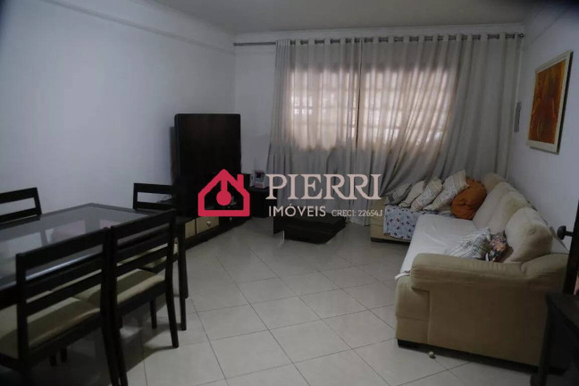 Imagem Sobrado com 4 Quartos à Venda, 214 m² em Vila Fiat Lux - São Paulo Imagem Sobrado com 4 Quartos à Venda, 214 m² em Vila Fiat Lux - São Paulo