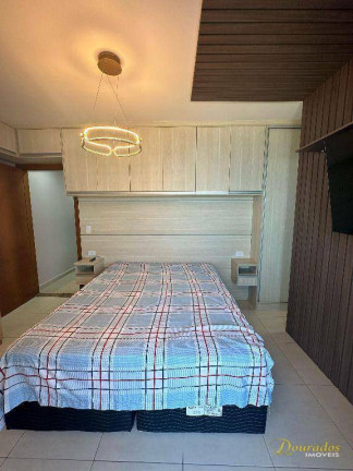 Imagem Apartamento com 3 Quartos à Venda, 197 m² em Aviação - Praia Grande Imagem Apartamento com 3 Quartos à Venda, 197 m² em Aviação - Praia Grande