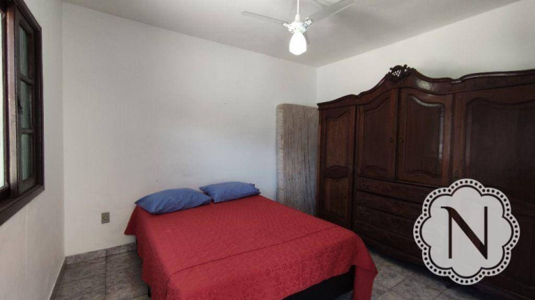 Imagem Casa com 2 Quartos à Venda, 252 m² em Cibratel I - Itanhaém Imagem Casa com 2 Quartos à Venda, 252 m² em Cibratel I - Itanhaém