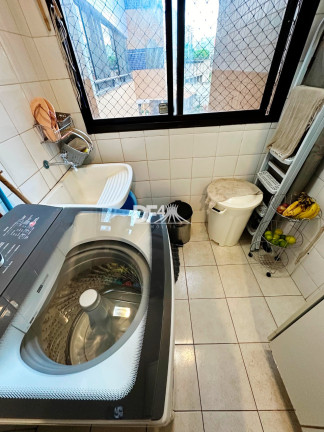 Imagem Imóvel com 3 Quartos à Venda, 87 m² em Norte (águas Claras) - Brasília Imagem Imóvel com 3 Quartos à Venda, 87 m² em Norte (águas Claras) - Brasília