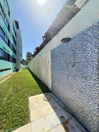 Imagem Apartamento com 1 Quarto à Venda, 39 m² em Ipojuca - Ipojuca Imagem Apartamento com 1 Quarto à Venda, 39 m² em Ipojuca - Ipojuca