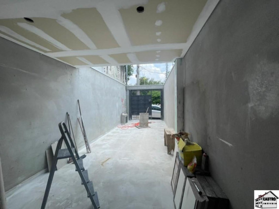 Imagem Casa com 2 Quartos à Venda, 110 m² em Itaquera - São Paulo Imagem Casa com 2 Quartos à Venda, 110 m² em Itaquera - São Paulo