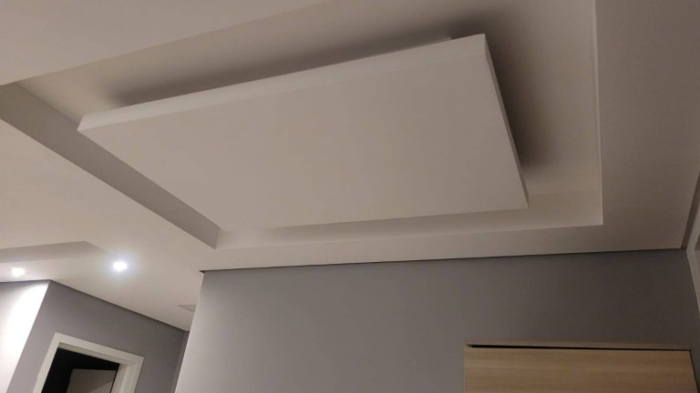 Imagem Apartamento com 2 Quartos à Venda,  em Jardim Das Colinas - Hortolândia