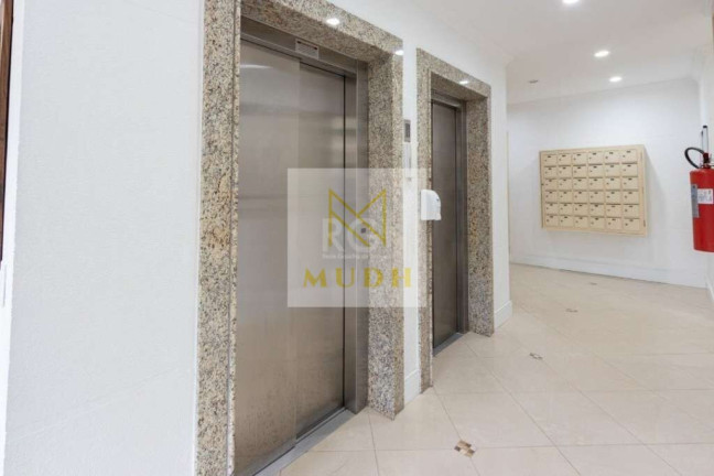 Imagem Cobertura com 3 Quartos à Venda, 146 m² em Tristeza - Porto Alegre Imagem Cobertura com 3 Quartos à Venda, 146 m² em Tristeza - Porto Alegre
