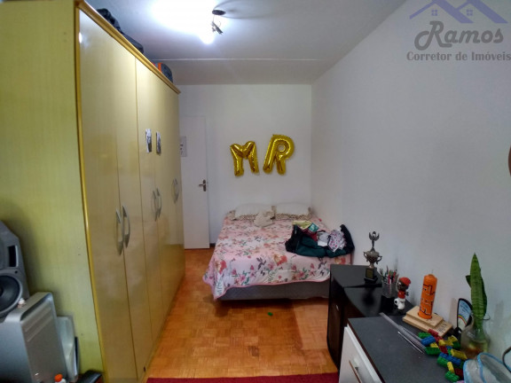 Imagem Imóvel com 3 Quartos à Venda, 67 m² em Cavalhada - Porto Alegre Imagem Imóvel com 3 Quartos à Venda, 67 m² em Cavalhada - Porto Alegre